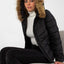  Jacket model 172621 NM 