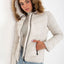  Jacket model 172622 NM 