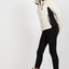  Jacket model 173201 NM 