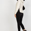  Jacket model 173201 NM 