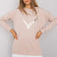  Tunic model 175101 Rue Paris 