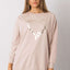  Tunic model 175101 Rue Paris 