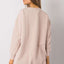  Tunic model 175101 Rue Paris 
