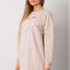  Tunic model 175101 Rue Paris 