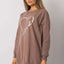  Tunic model 175102 Rue Paris 
