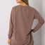  Tunic model 175102 Rue Paris 