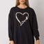  Tunic model 175103 Rue Paris 