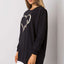  Tunic model 175103 Rue Paris 