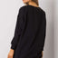  Tunic model 175103 Rue Paris 