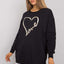  Tunic model 175103 Rue Paris 