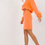 Set model 177043 Ex Moda 