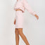  Set model 177044 Ex Moda 