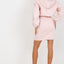  Set model 177044 Ex Moda 