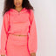  Set model 177045 Ex Moda 