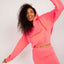  Set model 177045 Ex Moda 