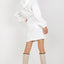  Set model 177047 Ex Moda 