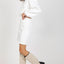  Set model 177047 Ex Moda 
