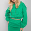  Set model 177048 Ex Moda 