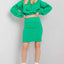  Set model 177048 Ex Moda 