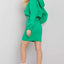  Set model 177048 Ex Moda 