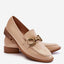  Mocassin model 181218 Step in style 