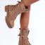  Bootie model 186473 Step in style 